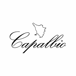 Alessandra Milano Codici Coupon 