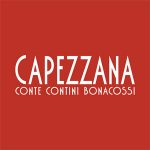 Monclick Codici Coupon 