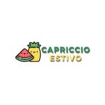 Puppitella Codici Coupon 