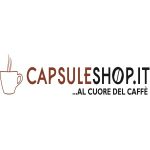 CapsuleShop.it