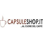 Regala Un Albero Codici Coupon 