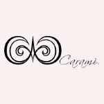 Si Gomme Codici Coupon 