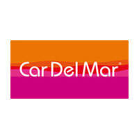 Valsport Running Codici Coupon 