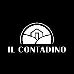 La Via Delle Terme Codici Coupon 