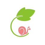 Kryolan Codici Coupon 