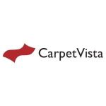 CarpetVista