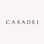 Casadei