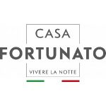 Alessandra Milano Codici Coupon 