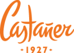 Dal Toscano Codici Coupon 