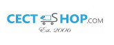 Tifoshop Codici Coupon 