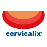 Easyviaggio Codici Coupon 