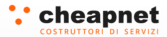 Il Piacere Di Apprendere Codici Coupon 