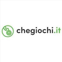 CheGiochi