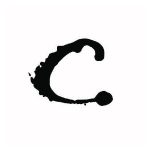 MELONWATER STORE Codici Coupon 