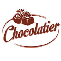 Chocolate Shop