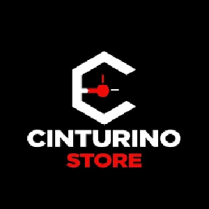DIMOStore Codici Coupon 