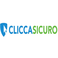 Cmpsport Codici Coupon 
