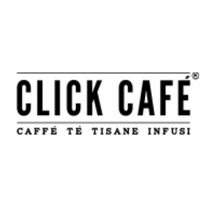 Il Caffè Italiano Codici Coupon 