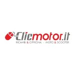 FitLine Codici Coupon 