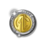 GEEKOM Codici Coupon 