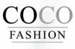 Frmoda Codici Coupon 