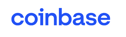 Coinbase