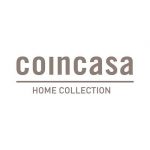 Specialgomme Codici Coupon 