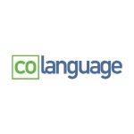 Hebio Codici Coupon 