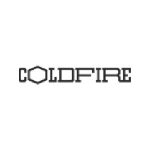 Delta Fit Codici Coupon 
