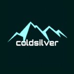 Hannun Codici Coupon 