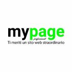 ChatalleLab Codici Coupon 