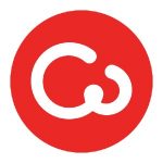 ClioMakeUp Codici Coupon 