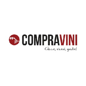 Axerve Codici Coupon 