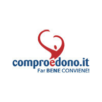 Erbario Toscano Codici Coupon 