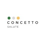 Inbagno Codici Coupon 