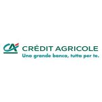 Credit Agricole