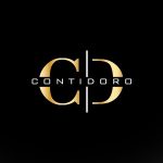 Soccertime Codici Coupon 