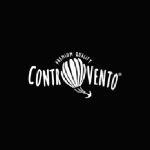 Goboony Codici Coupon 