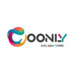 Star Shop Codici Coupon 