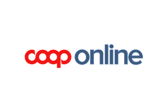 Get Me Yellow Codici Coupon 