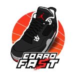 LiaDiva Codici Coupon 
