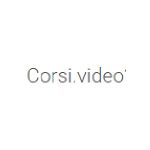 Live Better Codici Coupon 