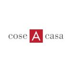 IL MERCANTE IN FIERA Codici Coupon 