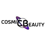 Elisir Fragranze Codici Coupon 
