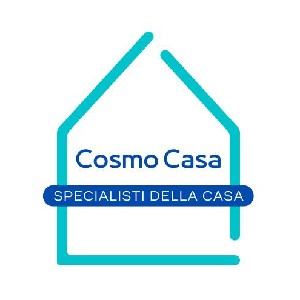 Mesauda Codici Coupon 