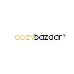 Sandro Paris Codici Coupon 