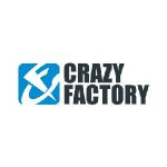 CRAZY FACTORY