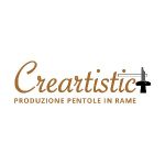Centauria Codici Coupon 