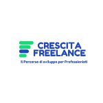 Easybag Official Codici Coupon 