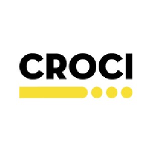 Croci